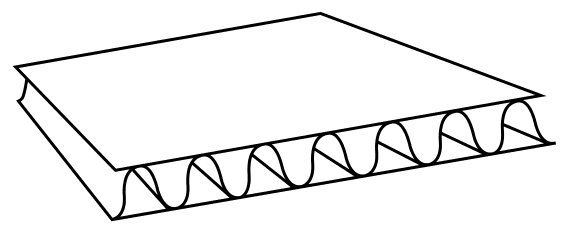 Caja FEFCO 0110